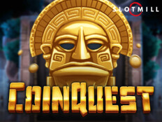 Simple casino bonus98