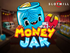 Slotastic mobile casino93